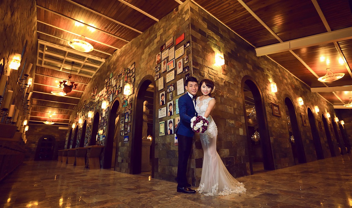Quận 9 là một trong những địa điểm chụp ảnh cưới đẹp nhất ở Việt Nam. Nếu bạn đang định tổ chức một đám cưới hoặc muốn lưu giữ những kỷ niệm đẹp với người bạn yêu, đừng bỏ qua địa điểm chụp ảnh cưới tại quận