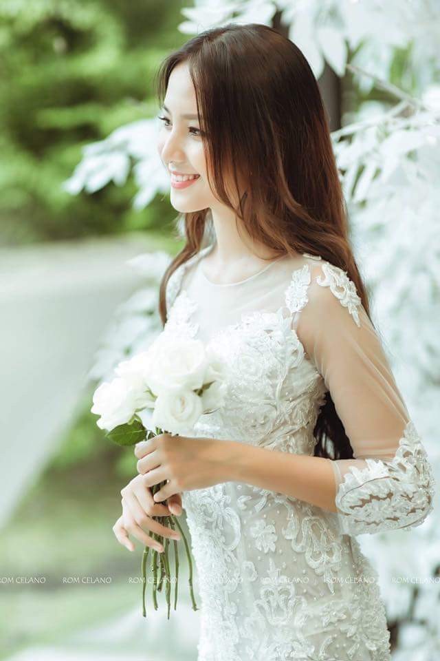 Top 10 studio chụp ảnh cô dâu đơn đẹp mê hồn tại TPHCM