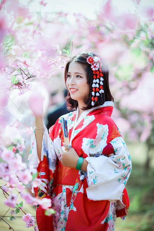 Tổng hợp hơn 54 về váy trung quốc cổ trang  Du học Akina