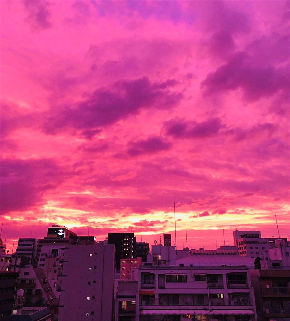 Mọi người đã sẵn sàng để lên sóng và quay TikTok chưa? Hãy theo dõi hình ảnh dưới đây để có thể tạo ra những đoạn video chất lượng nhất cho riêng mình nhé!