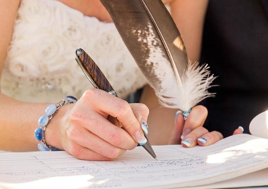 Đăng ký kết hôn online hướng dẫn chi tiết thủ tục dành cho bạn 4